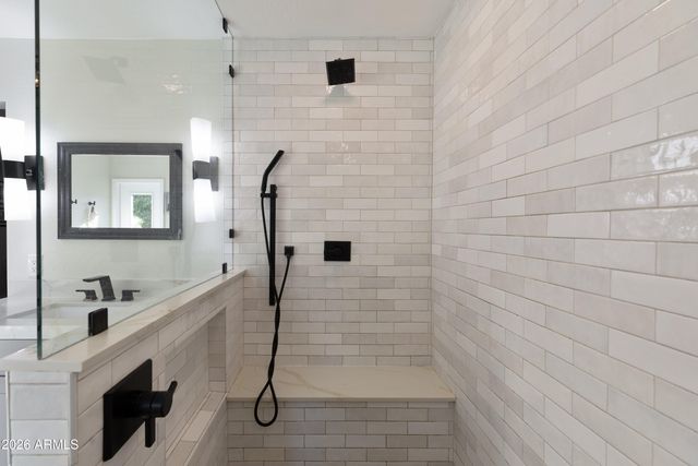 7014 E Sweetwater Avenue, Scottsdale, AZ 85254