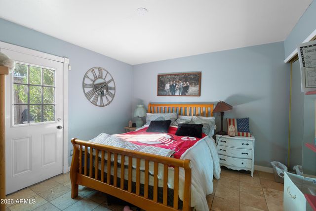 7014 E Sweetwater Avenue, Scottsdale, AZ 85254