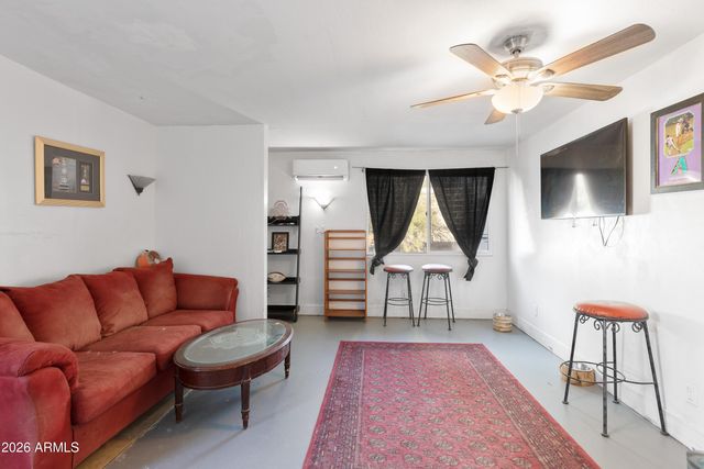 7014 E Sweetwater Avenue, Scottsdale, AZ 85254