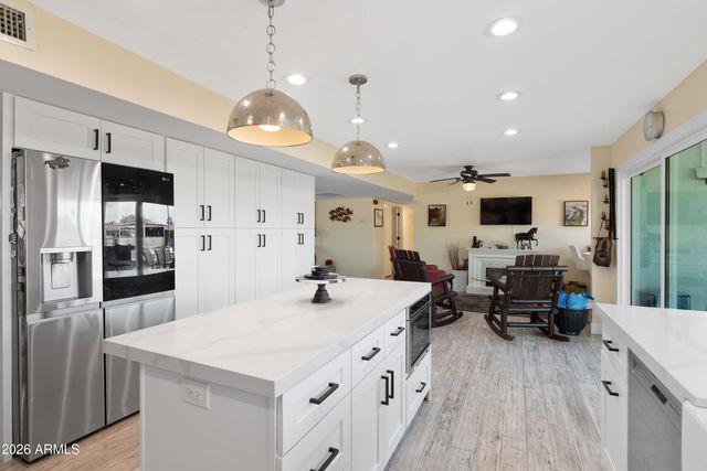 7014 E Sweetwater Avenue, Scottsdale, AZ 85254