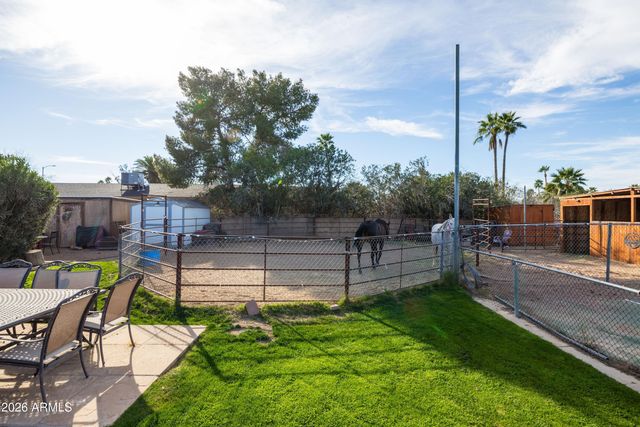 7014 E Sweetwater Avenue, Scottsdale, AZ 85254