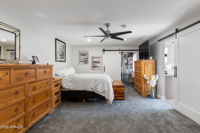 7014 E Sweetwater Avenue, Scottsdale, AZ 85254