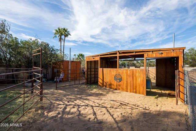 7014 E Sweetwater Avenue, Scottsdale, AZ 85254