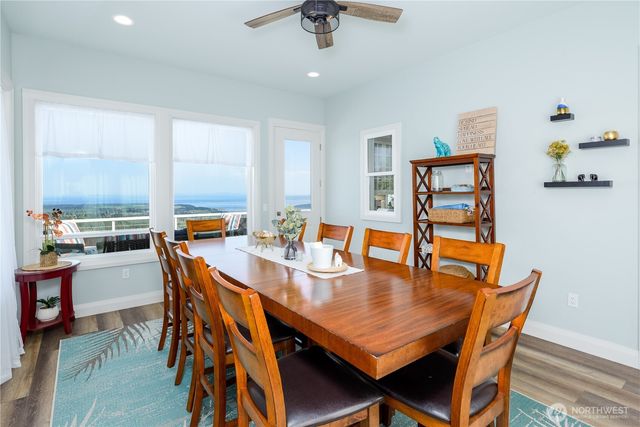 413 Mount Place, Sequim, WA 98382