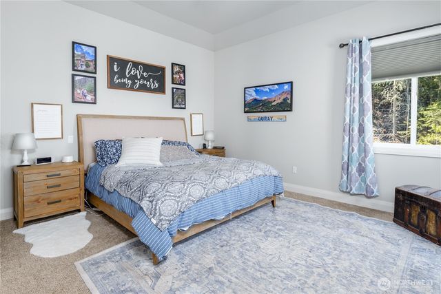 413 Mount Place, Sequim, WA 98382