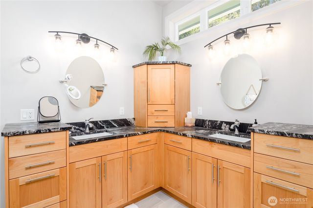 413 Mount Place, Sequim, WA 98382