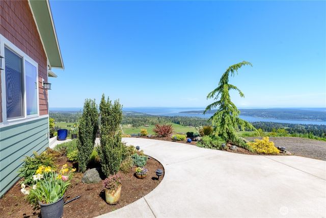 413 Mount Place, Sequim, WA 98382