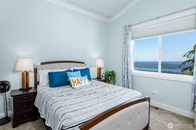 413 Mount Place, Sequim, WA 98382