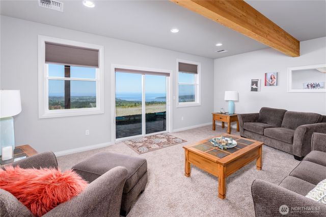 413 Mount Place, Sequim, WA 98382