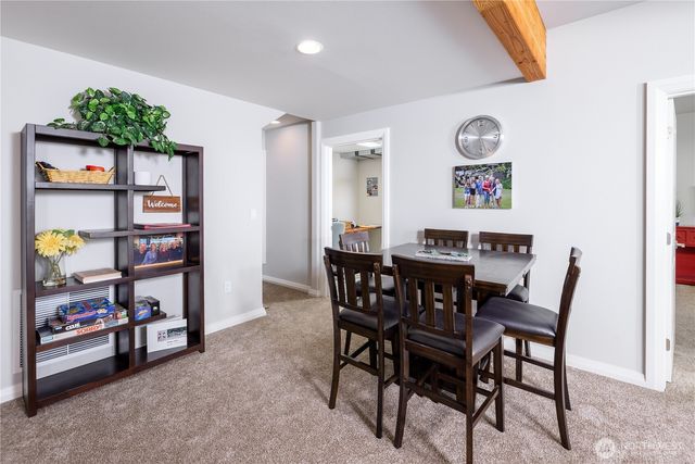 413 Mount Place, Sequim, WA 98382