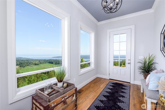 413 Mount Place, Sequim, WA 98382