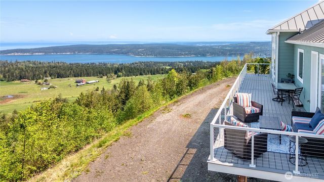 413 Mount Place, Sequim, WA 98382