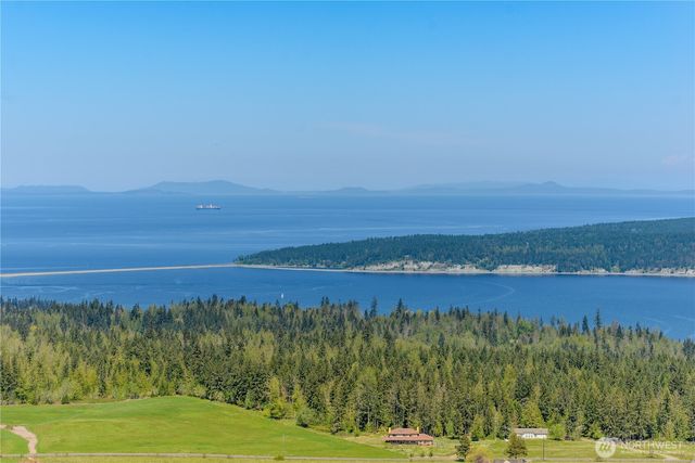 413 Mount Place, Sequim, WA 98382