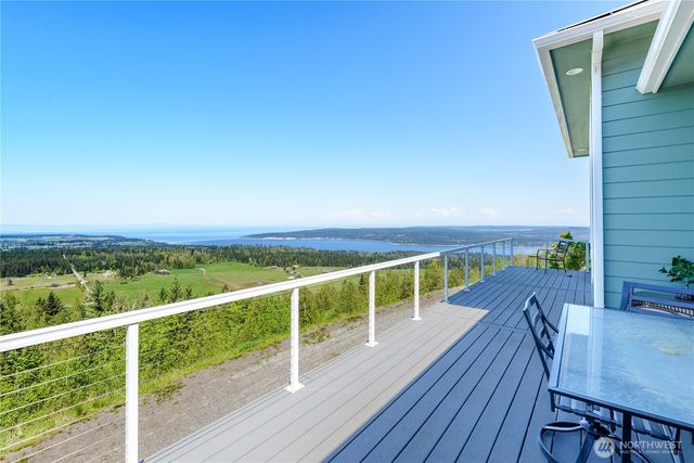 413 Mount Place, Sequim, WA 98382