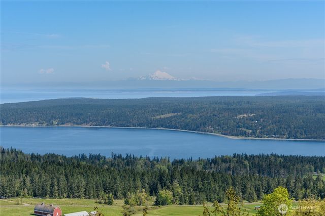413 Mount Place, Sequim, WA 98382
