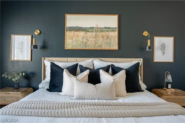 600 North Carriage Hill Drive 1061, Las Vegas, NV 89138