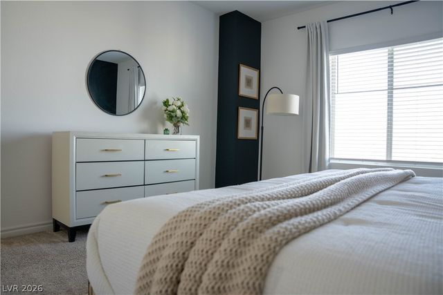 600 North Carriage Hill Drive 1061, Las Vegas, NV 89138