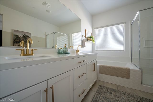 600 North Carriage Hill Drive 1061, Las Vegas, NV 89138