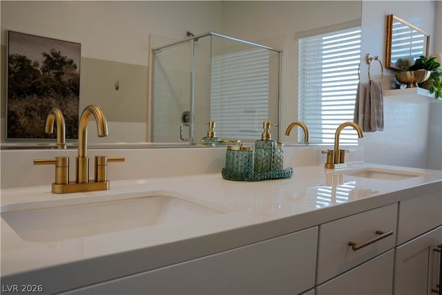 600 North Carriage Hill Drive 1061, Las Vegas, NV 89138