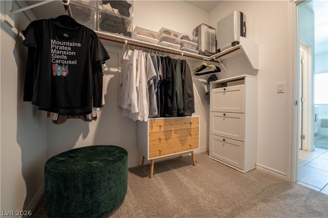 600 North Carriage Hill Drive 1061, Las Vegas, NV 89138