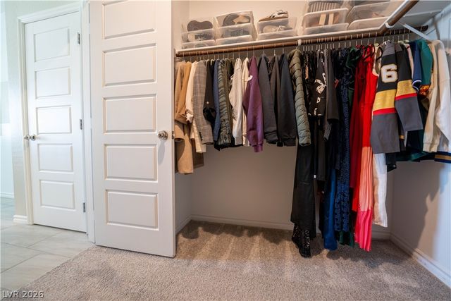 600 North Carriage Hill Drive 1061, Las Vegas, NV 89138