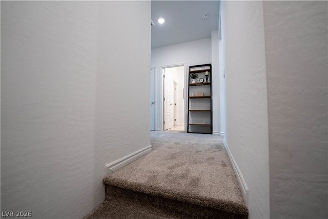 600 North Carriage Hill Drive 1061, Las Vegas, NV 89138