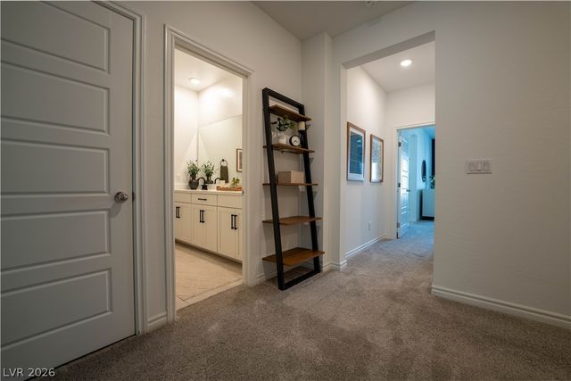 600 North Carriage Hill Drive 1061, Las Vegas, NV 89138