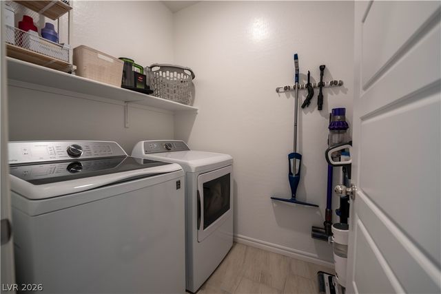 600 North Carriage Hill Drive 1061, Las Vegas, NV 89138