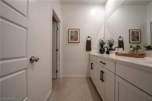 600 North Carriage Hill Drive 1061, Las Vegas, NV 89138