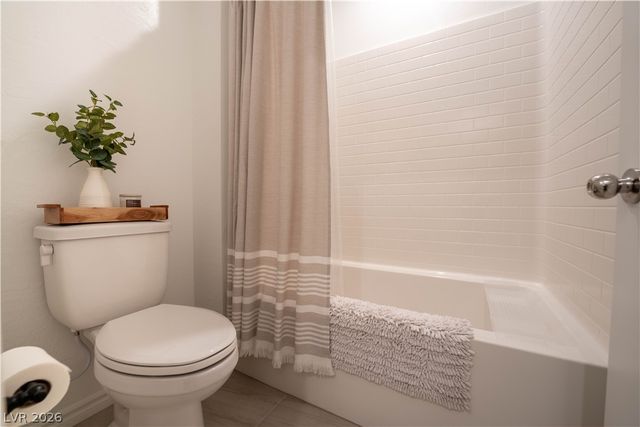 600 North Carriage Hill Drive 1061, Las Vegas, NV 89138