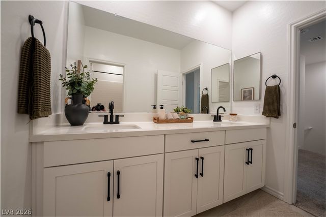 600 North Carriage Hill Drive 1061, Las Vegas, NV 89138