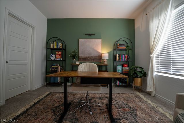 600 North Carriage Hill Drive 1061, Las Vegas, NV 89138