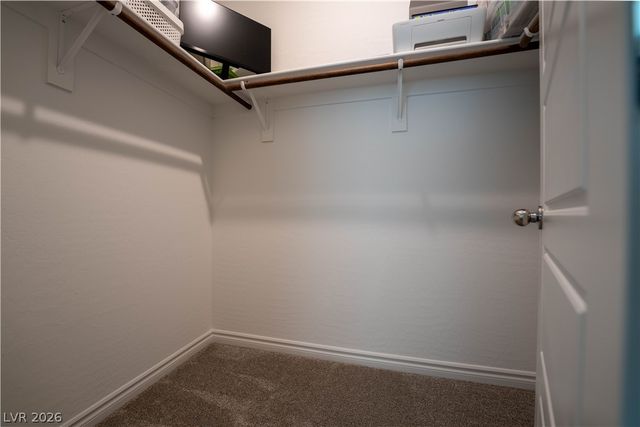 600 North Carriage Hill Drive 1061, Las Vegas, NV 89138