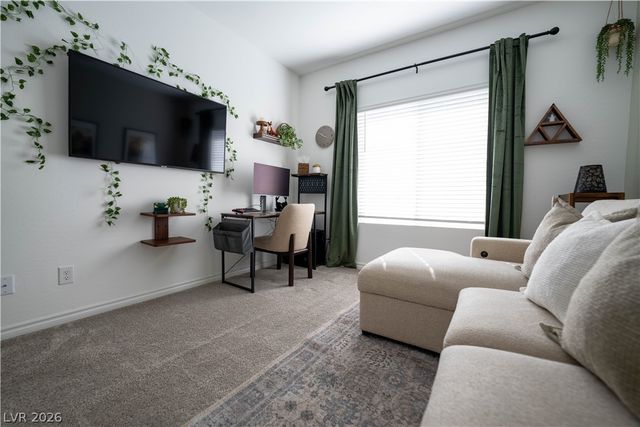 600 North Carriage Hill Drive 1061, Las Vegas, NV 89138