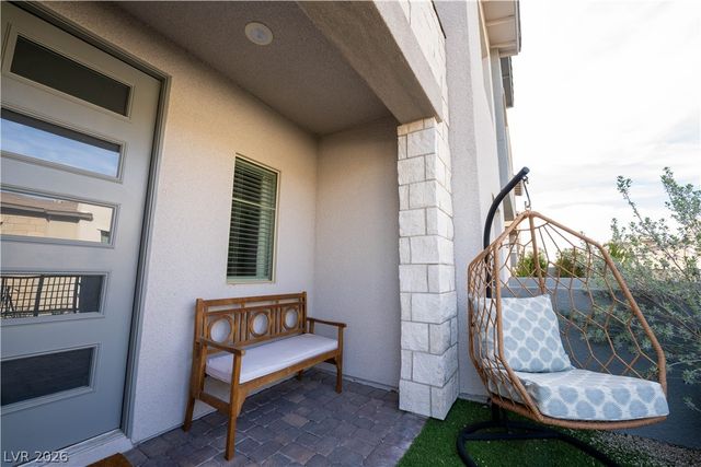 600 North Carriage Hill Drive 1061, Las Vegas, NV 89138