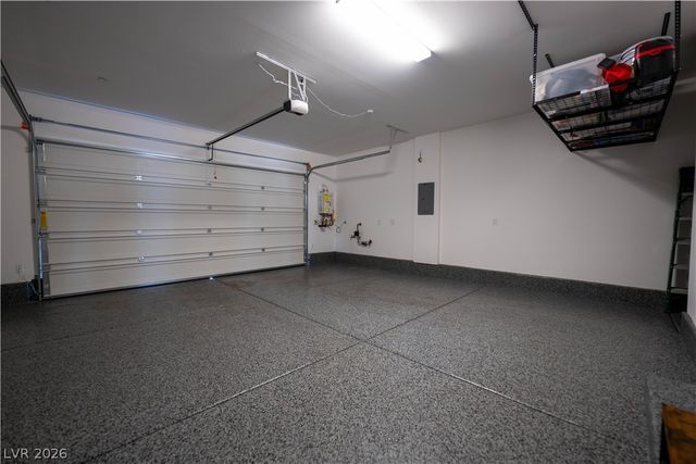 600 North Carriage Hill Drive 1061, Las Vegas, NV 89138