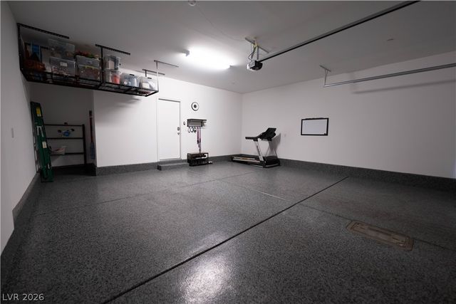 600 North Carriage Hill Drive 1061, Las Vegas, NV 89138