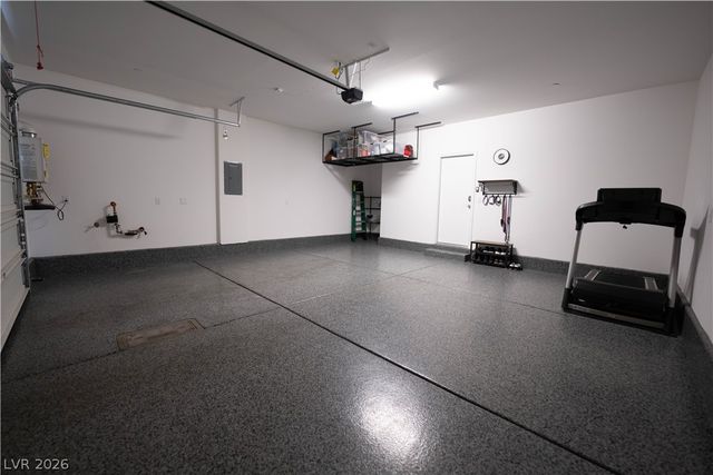 600 North Carriage Hill Drive 1061, Las Vegas, NV 89138