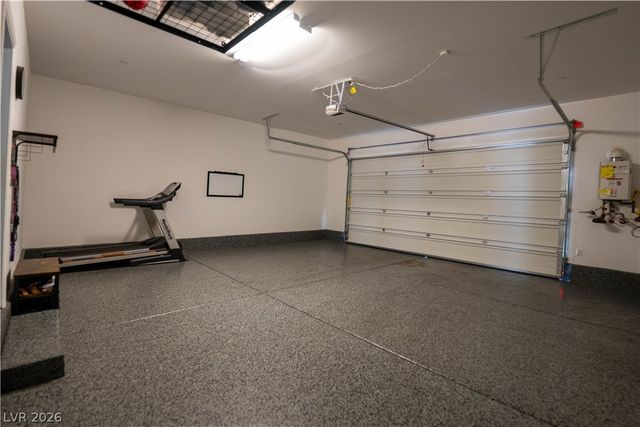 600 North Carriage Hill Drive 1061, Las Vegas, NV 89138