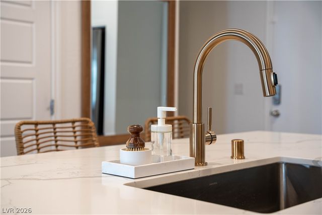 600 North Carriage Hill Drive 1061, Las Vegas, NV 89138