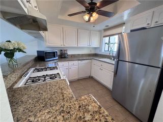 3516 E Ransom Street 303, Long Beach, CA 90804