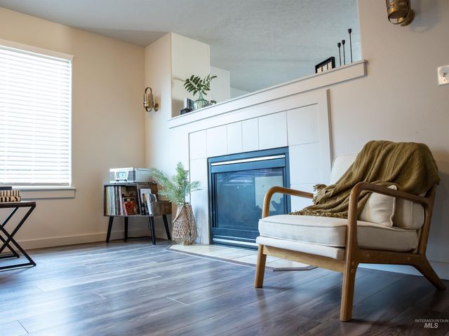 3491 N Maplestone Ave, Meridian, ID 83646