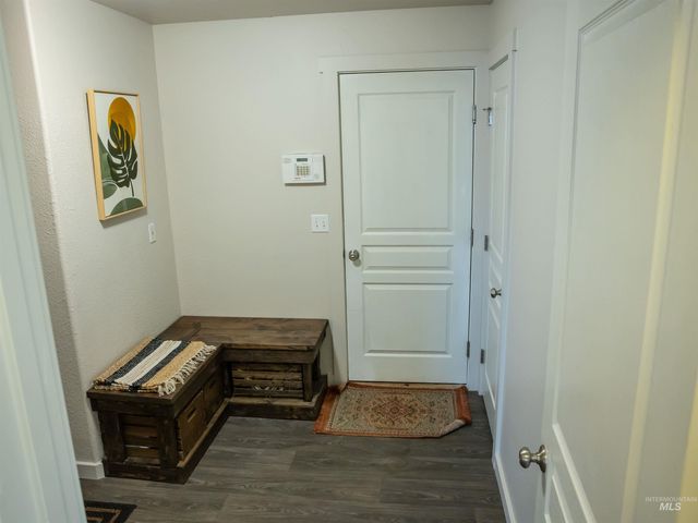 3491 N Maplestone Ave, Meridian, ID 83646