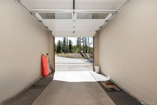 202 Cozens Pointe Circle H-101, Fraser, CO 80442