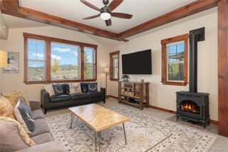 202 Cozens Pointe Circle H-101, Fraser, CO 80442