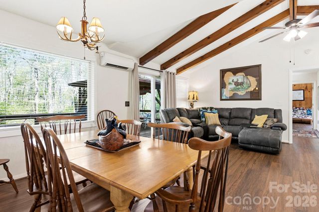 6 Gold Finch Lane, Maggie Valley, NC 28751