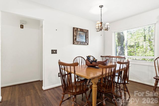 6 Gold Finch Lane, Maggie Valley, NC 28751