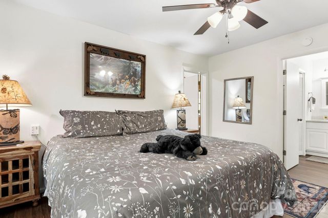 6 Gold Finch Lane, Maggie Valley, NC 28751