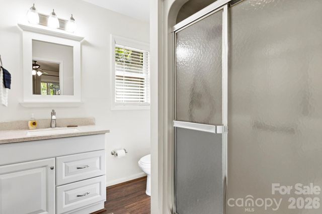 6 Gold Finch Lane, Maggie Valley, NC 28751