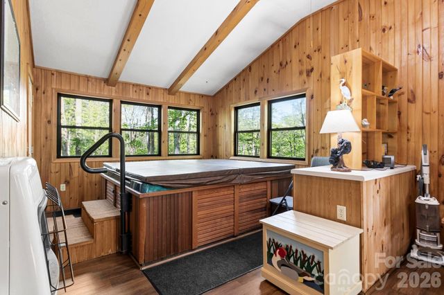 6 Gold Finch Lane, Maggie Valley, NC 28751